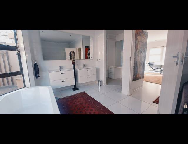 4 BEDROOM HOUSE FOR SALE IN THREE RIVERS PROPER